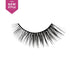 015 - 3D FAUX MINK LASHES