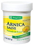 ARNICA SLAVE