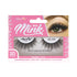 039 - 3D FAUX MINK LASHES