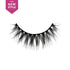 045 - 3D FAUX MINK LASHES