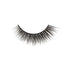 7 - 3D FAUX MINK LASHES - copy