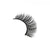 36 - 3D FAUX MINK LASHES - copy