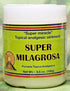 SUPER MILAGOSA