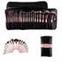 blossom Brush set