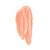 M15 Metallic Long Wear Matte Lip Gloss - Sweet