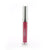 M16 Metallic Long Wear Matte Lip Gloss - Sprinkles