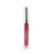 M17 Metallic Long Wear Matte Lip Gloss - Rasberry