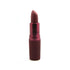 TEMPTED MATTE LIPSTICK LS10