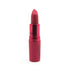 SUGAR BOMB MATTE LIPSTICK LS02