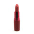 ANGEL MATTE LIPSTICK LS08