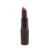 DEEP ROMANCE MATTE LIPSTICK LS20