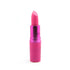 PINKY PROMISE MATTE LIPSTICK LS01