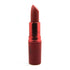 INFATUATED MATTE LIPSTICK LS07