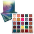 Instense prism eyeshadow