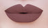 02 Long Wear Matte Lip Gloss - Chocolate