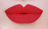 03 Long Wear Matte Lip Gloss - Forever Red