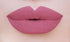 05 Long Wear Matte Lip Gloss - Attractive