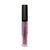 08 Long Wear Matte Lip Gloss - Dare Devil