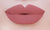 13 Long Wear Matte Lip Gloss - Irresistable