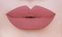 13 Long Wear Matte Lip Gloss - Irresistable