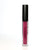 14 Long Wear Matte Lip Gloss - Cranberry