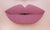 15 Long Wear Matte Lip Gloss - Doll