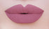 15 Long Wear Matte Lip Gloss - Doll