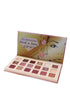 Boss Bicth eyeshadow palette