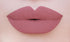 18 Long Wear Matte Lip Gloss - Angel