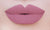 21 Long Wear Matte Lip Gloss - Angel Kiss