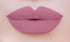 21 Long Wear Matte Lip Gloss - Angel Kiss