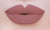 22 Long Wear Matte Lip Gloss - Unforgettable