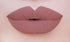 22 Long Wear Matte Lip Gloss - Unforgettable