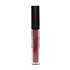 26 Long Wear Matte Lip Gloss - SEDUCTIVE