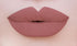 30 Long Wear Matte Lip Gloss - Mocha