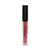 33 Long Wear Matte Lip Gloss - Lovely