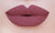 33 Long Wear Matte Lip Gloss - Lovely