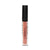 37 Long Wear Matte Lip Gloss - Classy Lady