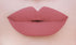 40 Long Wear Matte Lip Gloss - Naked