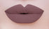 42 Long Wear Matte Lip Gloss - Hershey