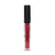 43 Long Wear Matte Lip Gloss - Pleasure