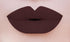 46 Long Wear Matte Lip Gloss - Dark Chocolate