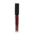 48 Long Wear Matte Lip Gloss - Malevolent