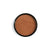 Beautiful Bronze Highlighter