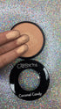 Caramel Candy Highlighter