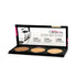 Contour Palette