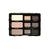 BARE NAKED AND TOTALLY NUDE EYESHADOW PALETTE DUAL (2 PALETTES)