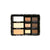 BARE NAKED AND TOTALLY NUDE EYESHADOW PALETTE DUAL (2 PALETTES)