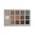 BUTTERFLY EYE SHADOW PALETTE