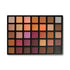 EMMA 35 Pro Palette